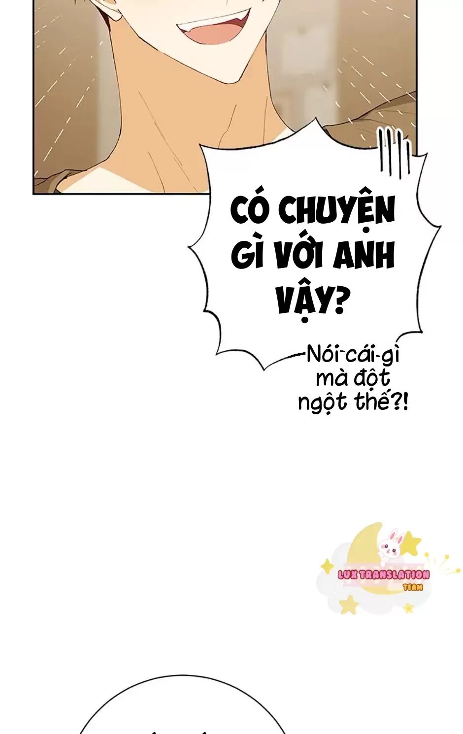 Chương 13 - Trang 4