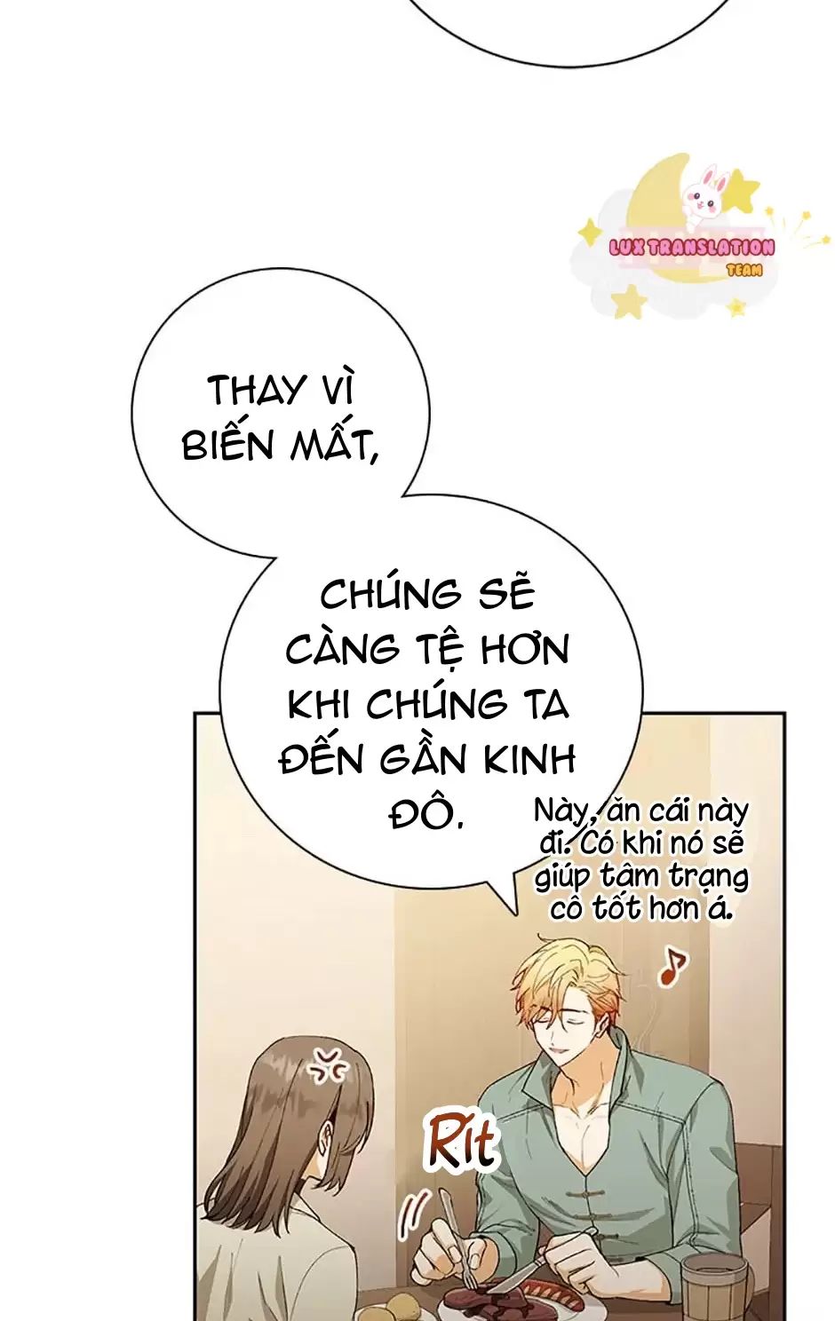 Chương 13 - Trang 32