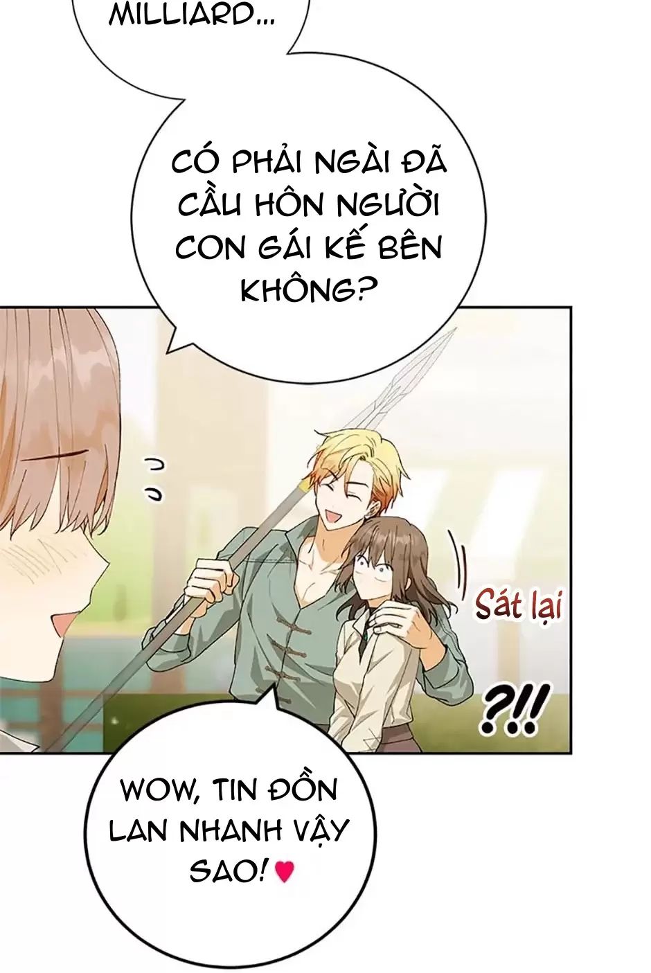 Chương 13 - Trang 35