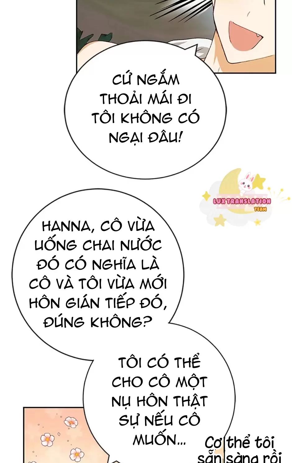 Chương 13 - Trang 37