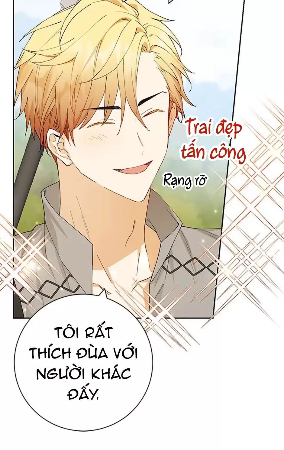 Chương 13 - Trang 41