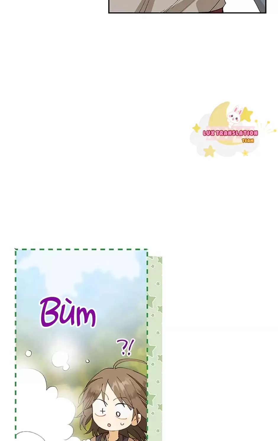 Chương 13 - Trang 43