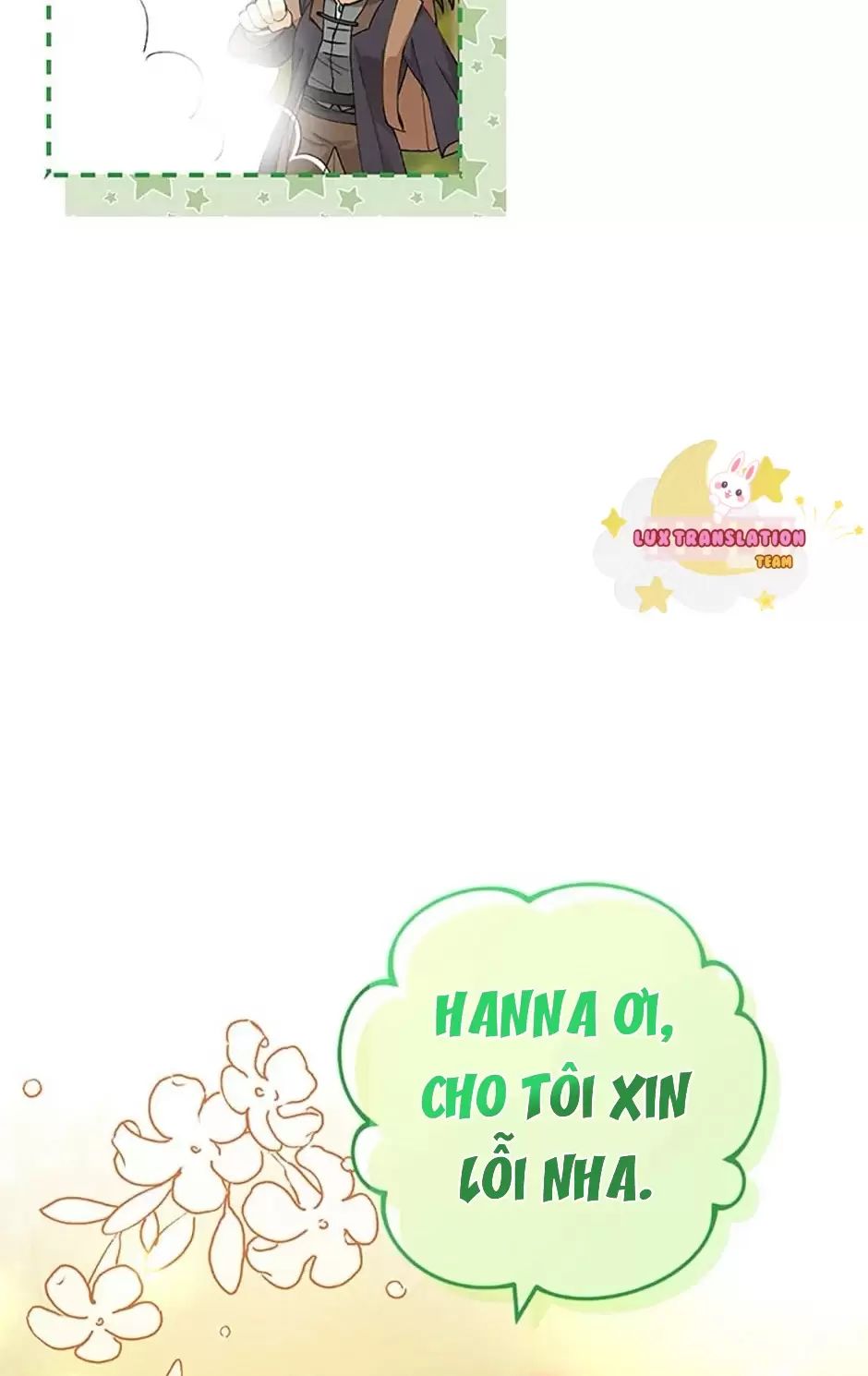 Chương 13 - Trang 44