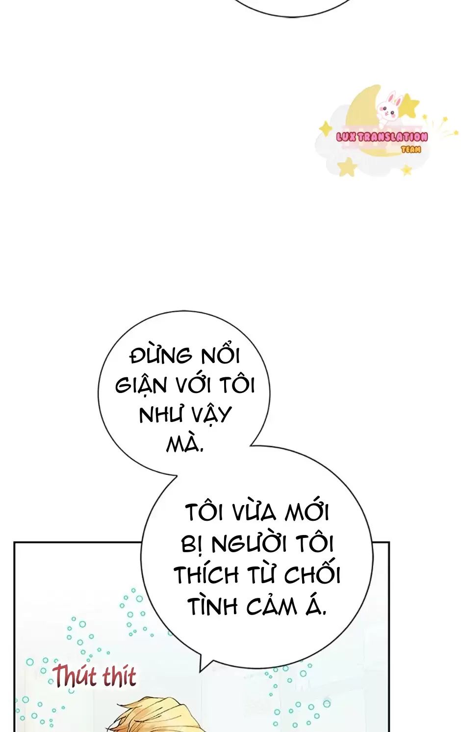 Chương 13 - Trang 6