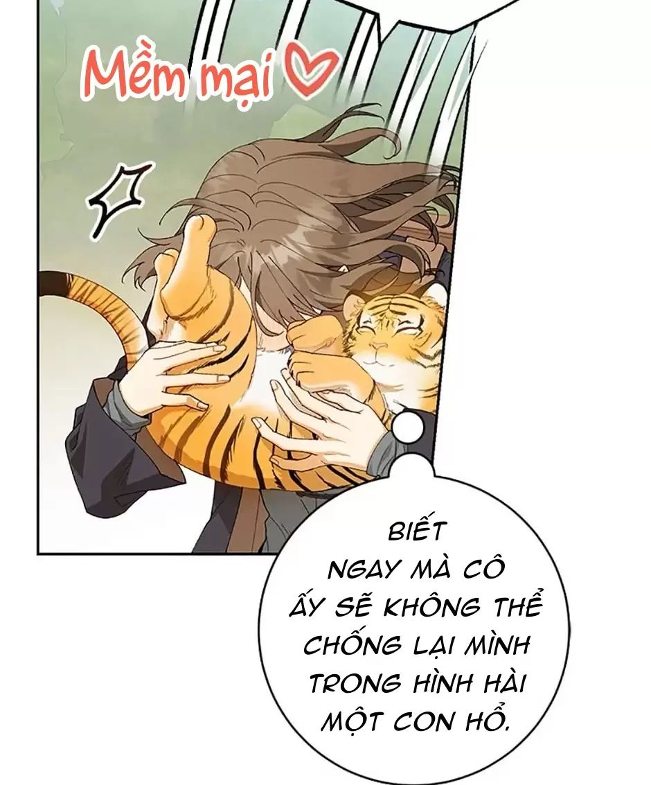 Chương 13 - Trang 53