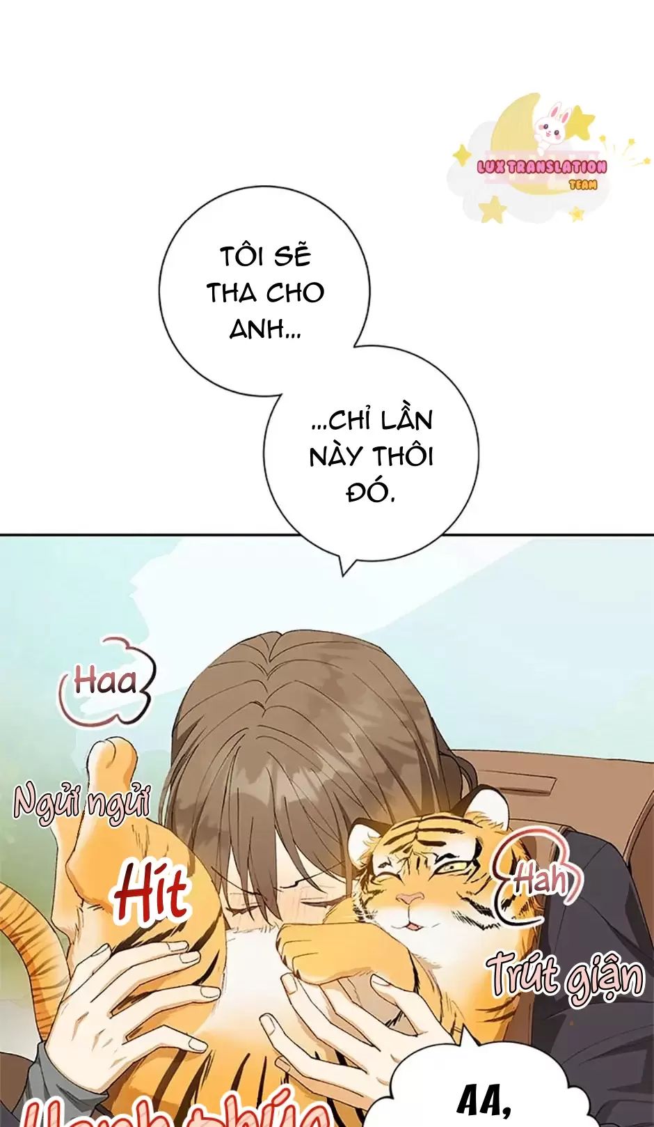 Chương 13 - Trang 54