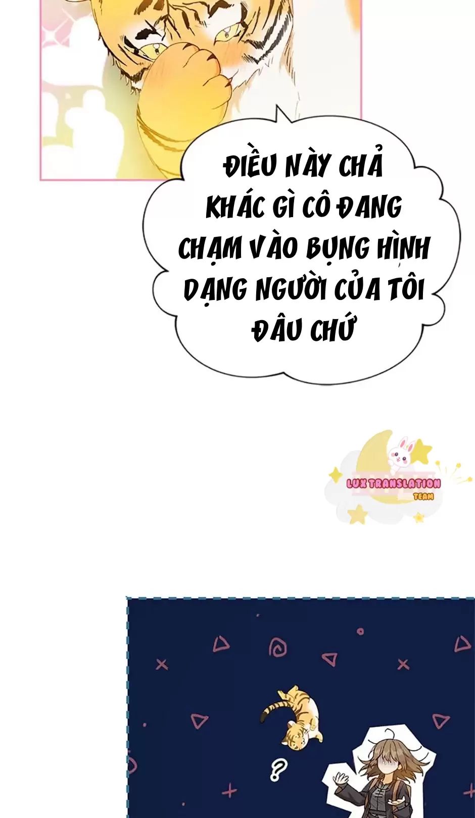 Chương 13 - Trang 56
