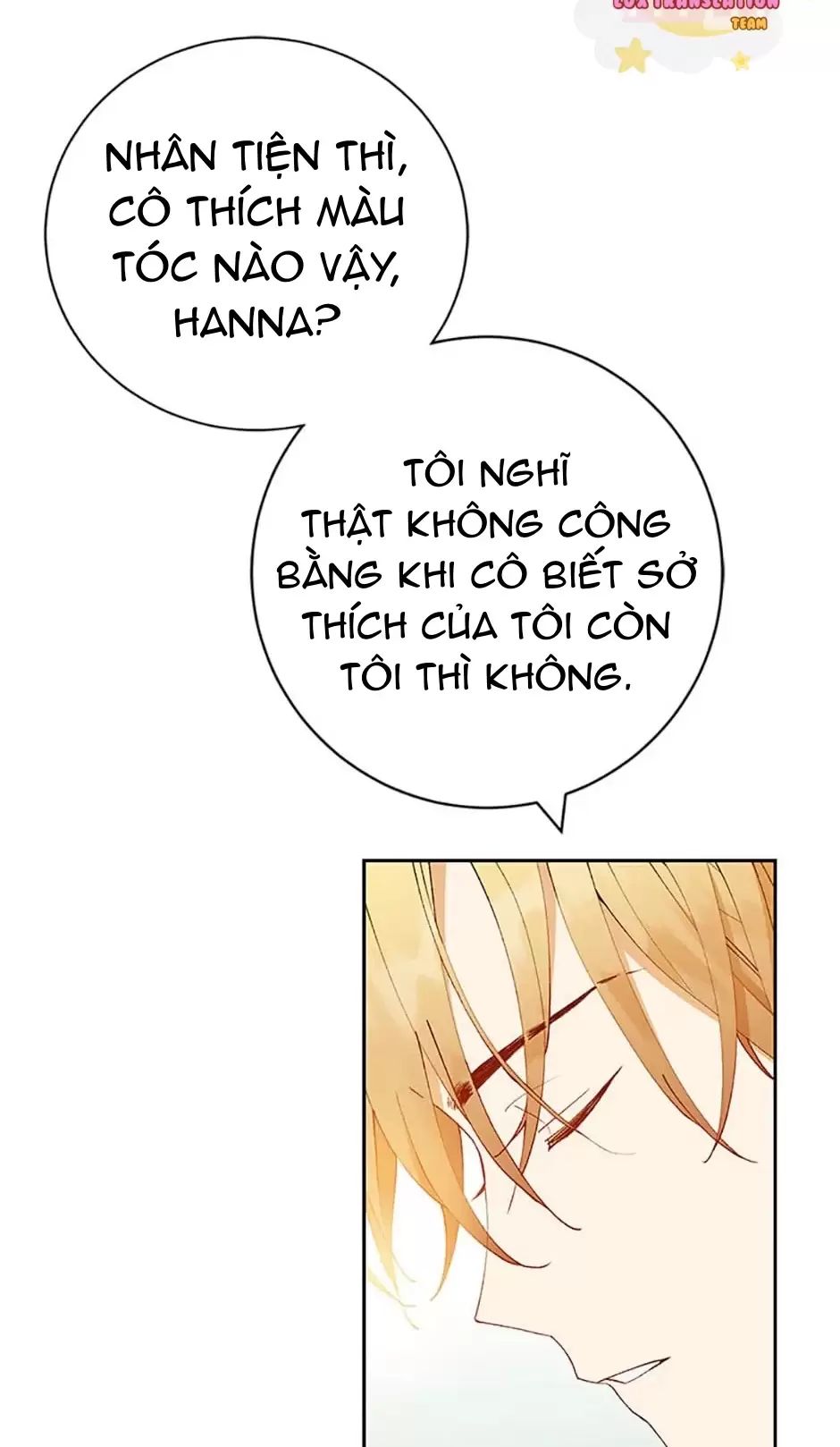 Chương 13 - Trang 59