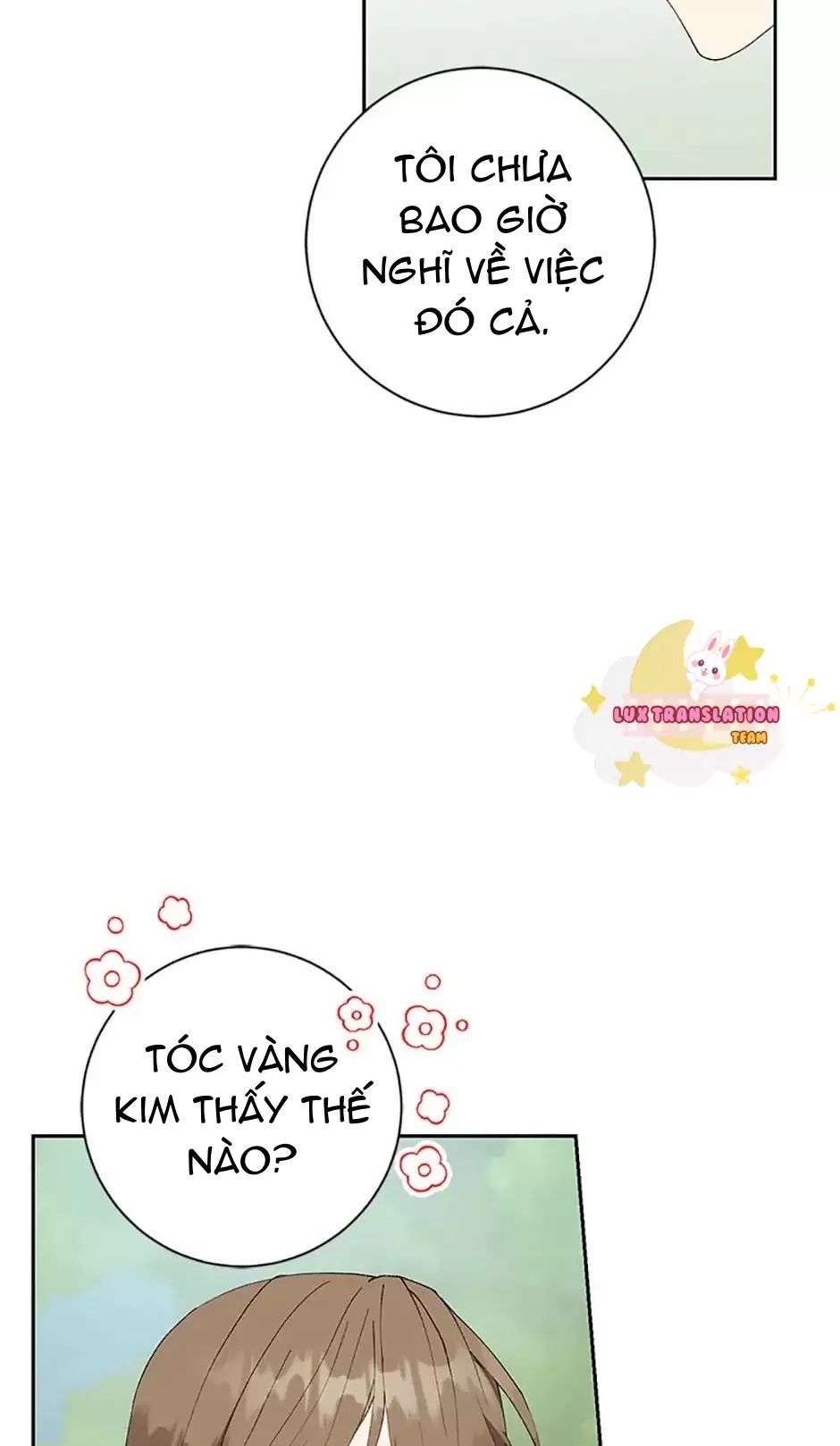 Chương 13 - Trang 60