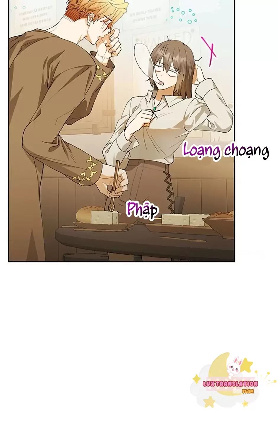 Chương 13 - Trang 7