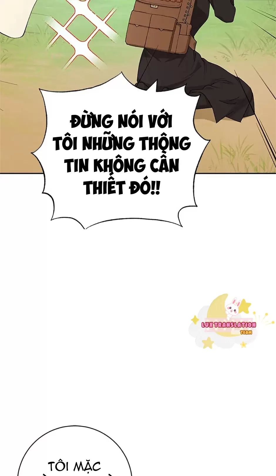 Chương 13 - Trang 62