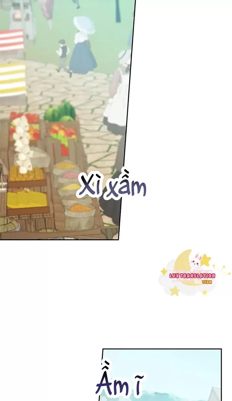 Chương 13 - Trang 65
