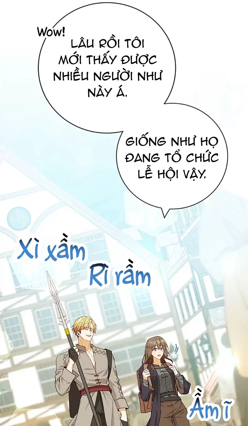 Chương 13 - Trang 67