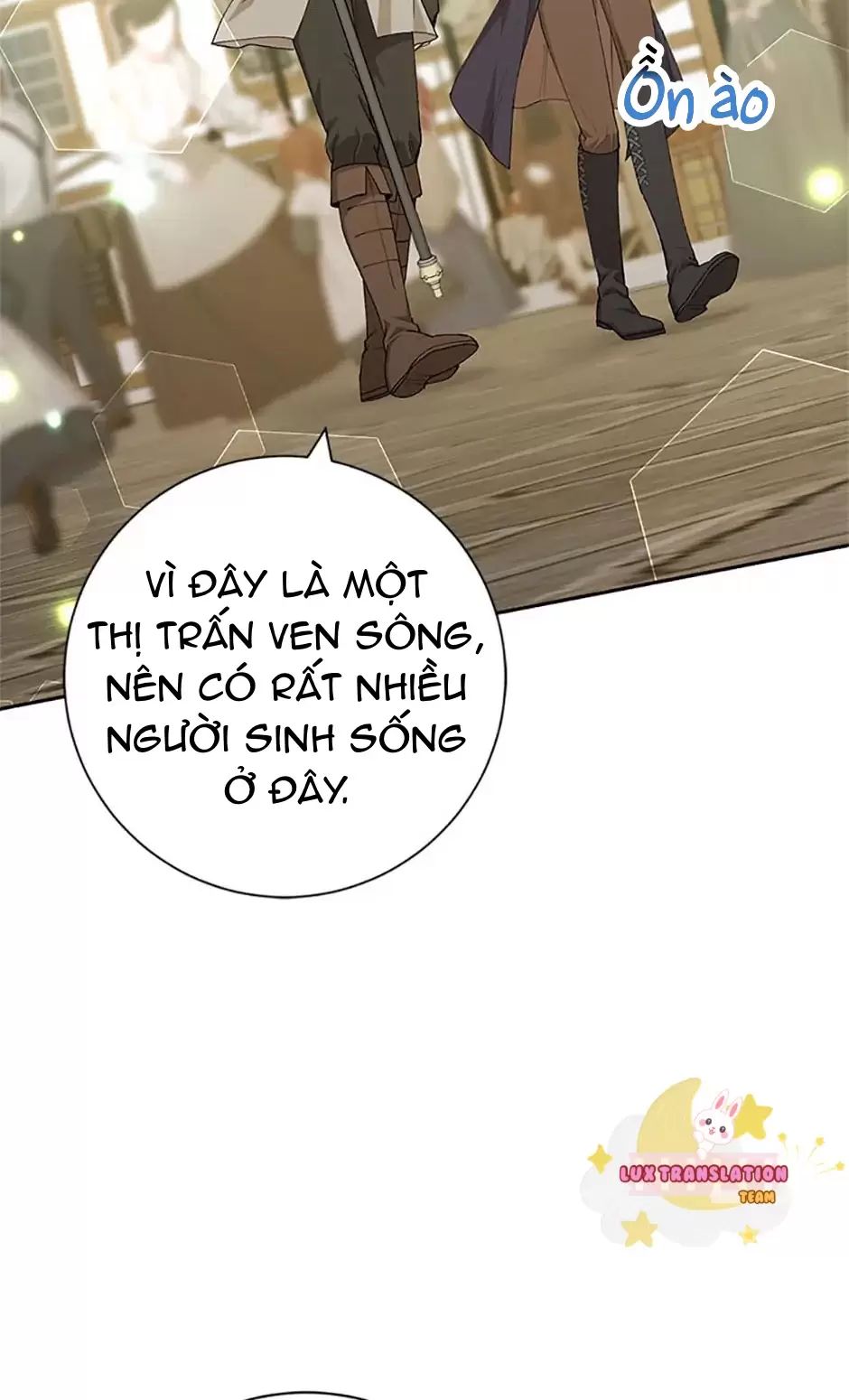 Chương 13 - Trang 68