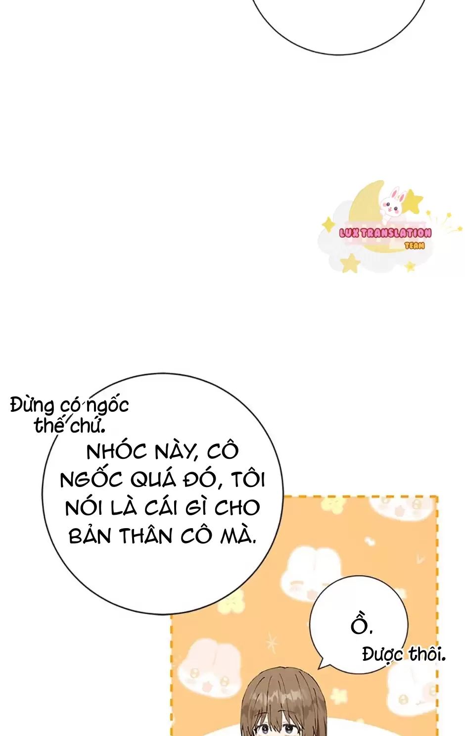 Chương 13 - Trang 70
