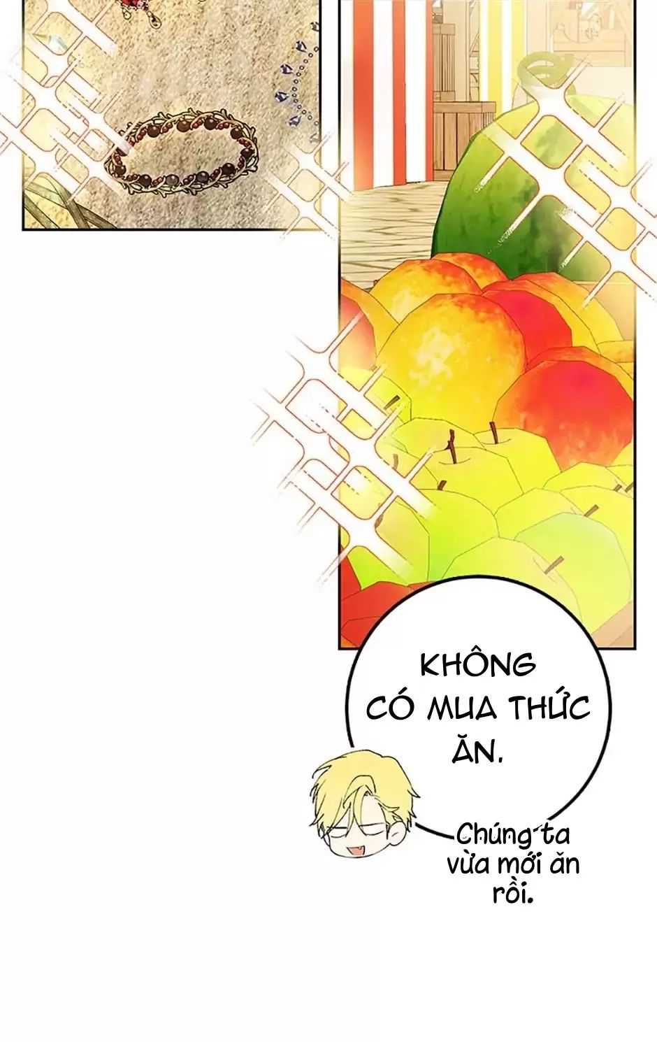 Chương 13 - Trang 73