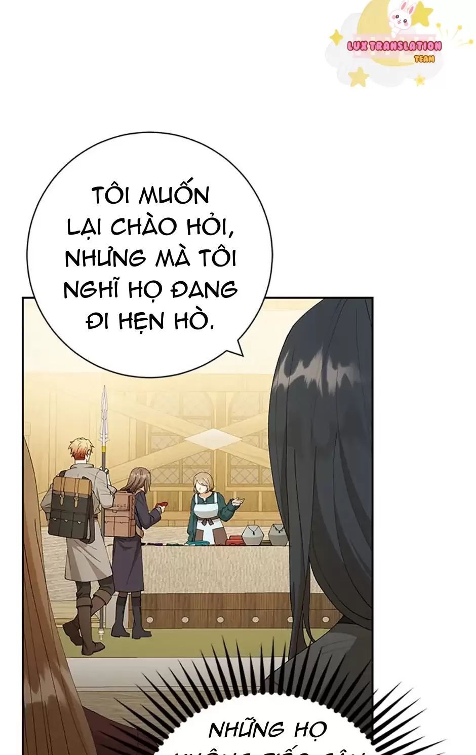 Chương 13 - Trang 77