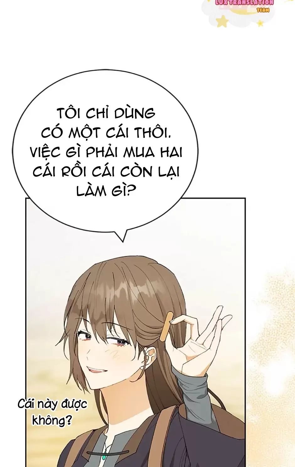 Chương 13 - Trang 85