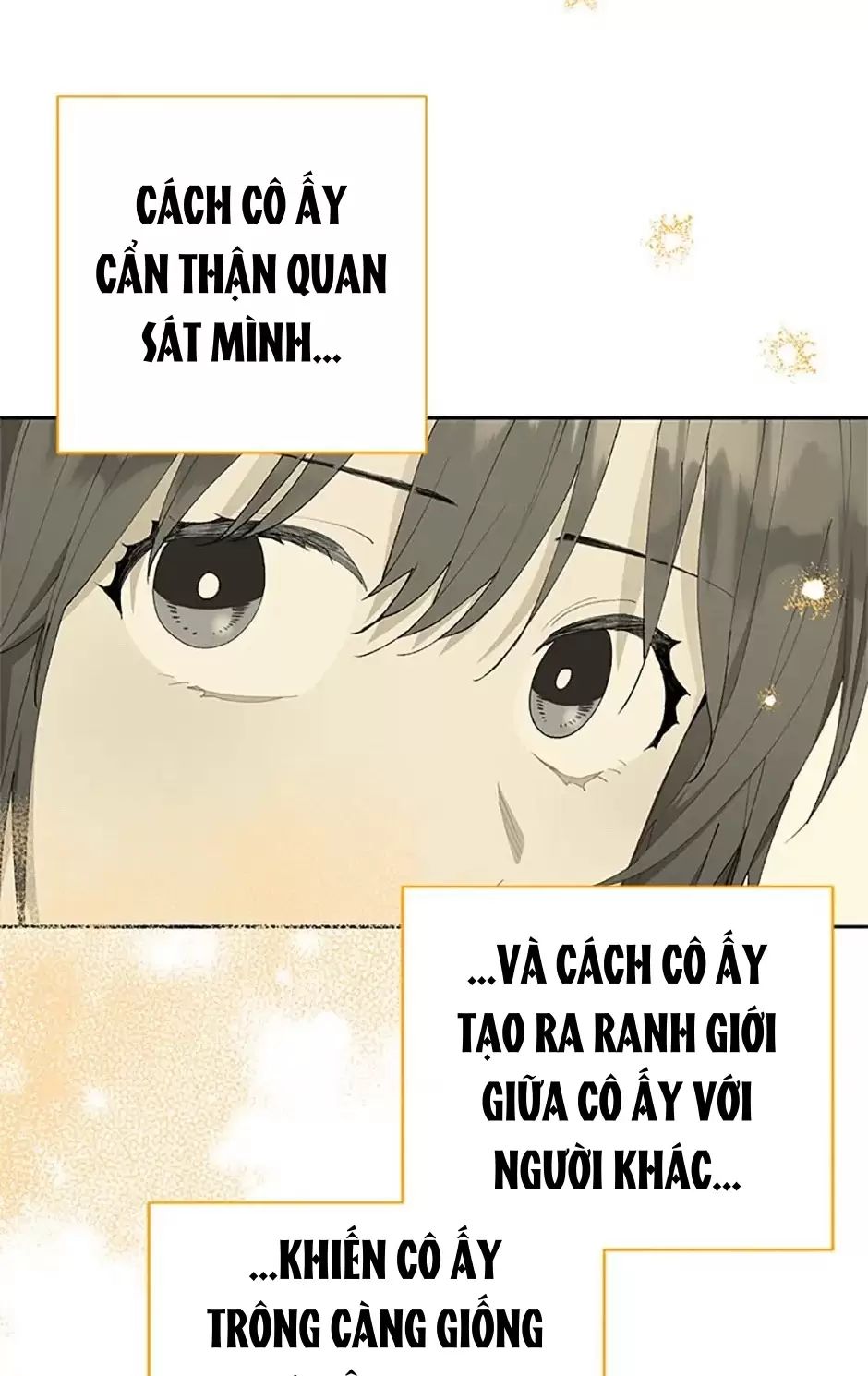 Chương 13 - Trang 87