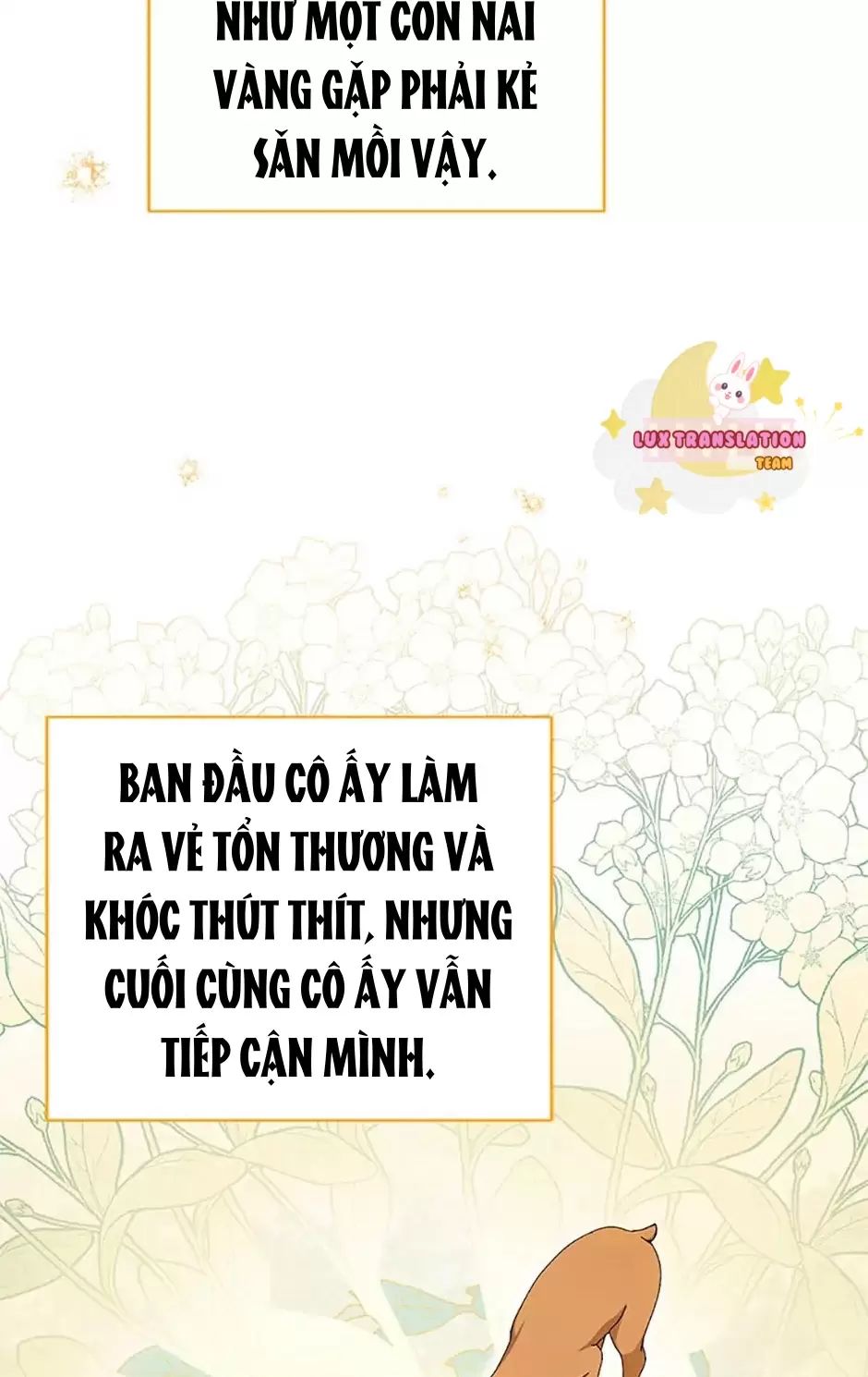 Chương 13 - Trang 88
