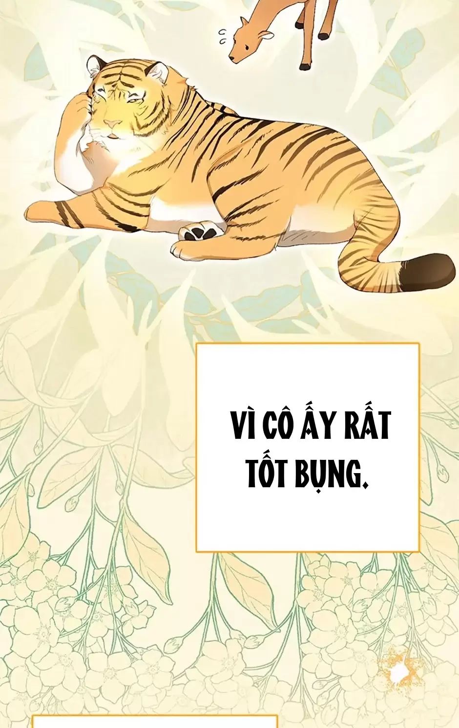 Chương 13 - Trang 89