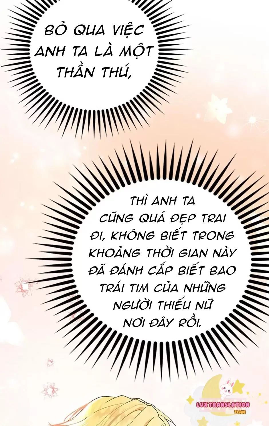 Chương 13 - Trang 10