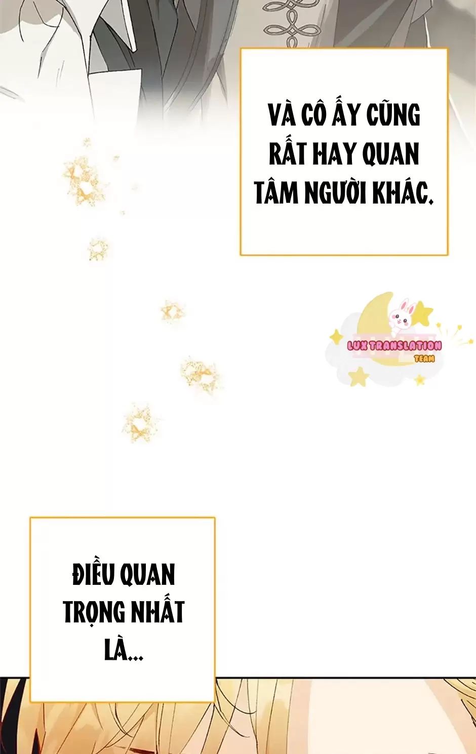 Chương 13 - Trang 91