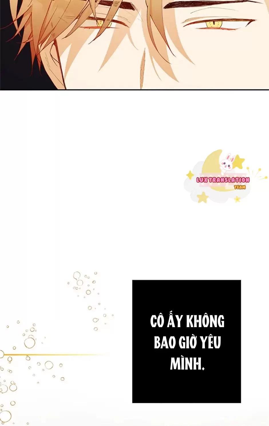 Chương 13 - Trang 92