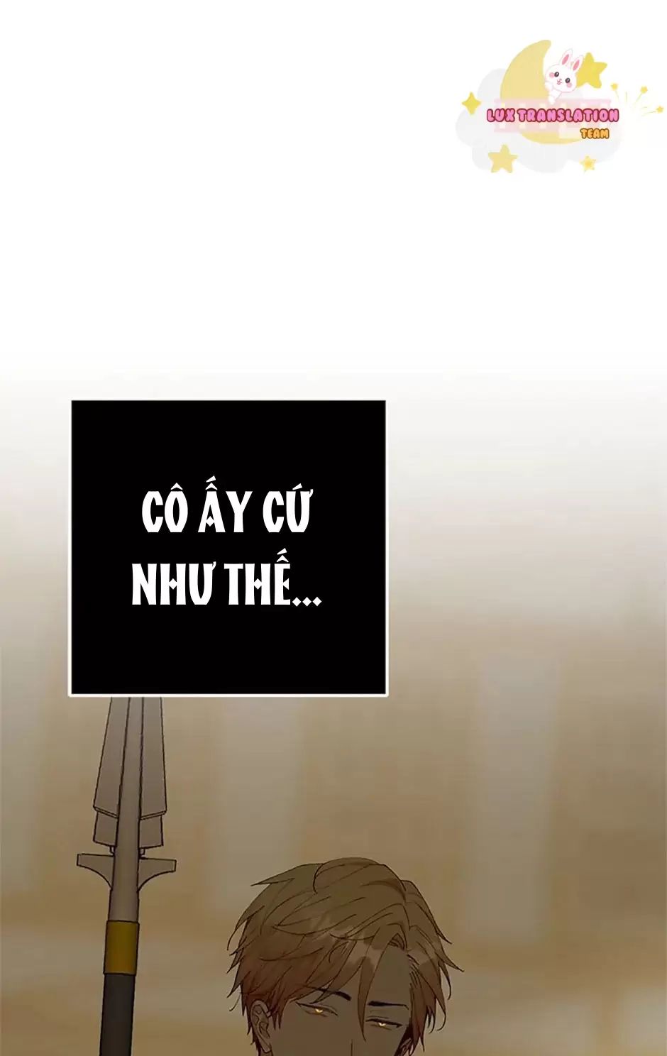 Chương 13 - Trang 94
