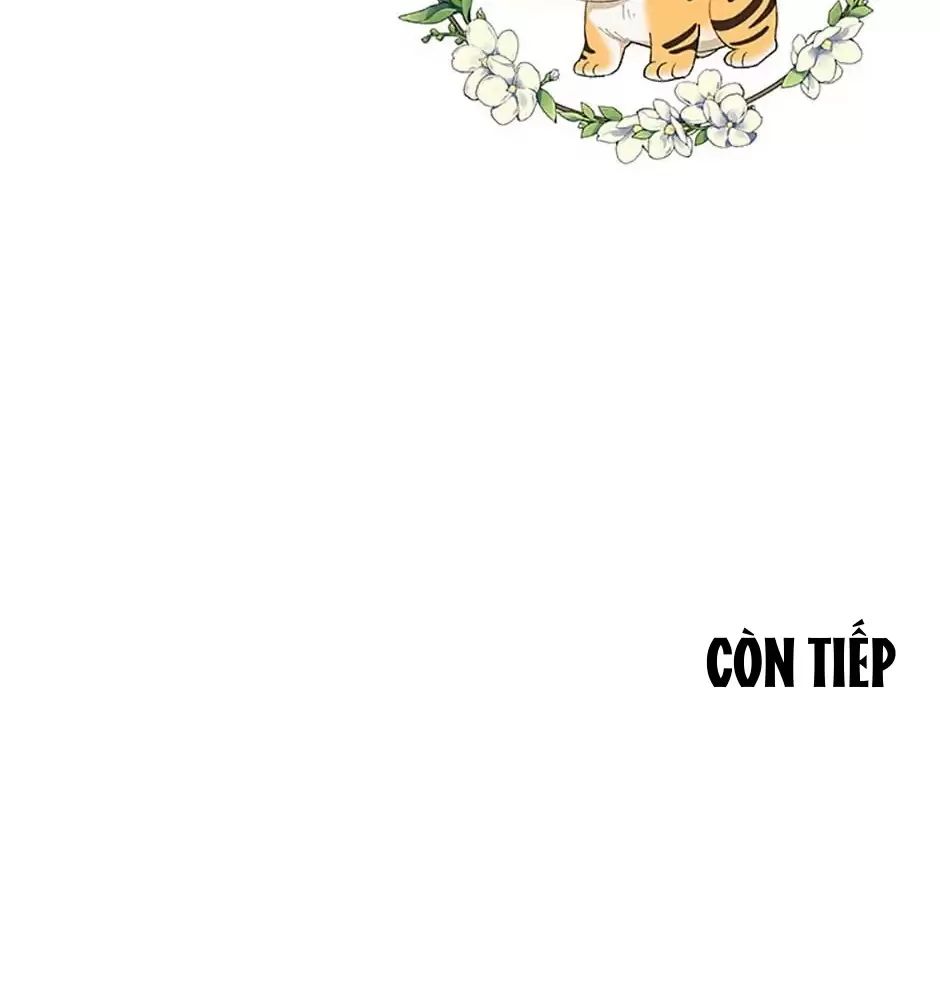 Chương 13 - Trang 97