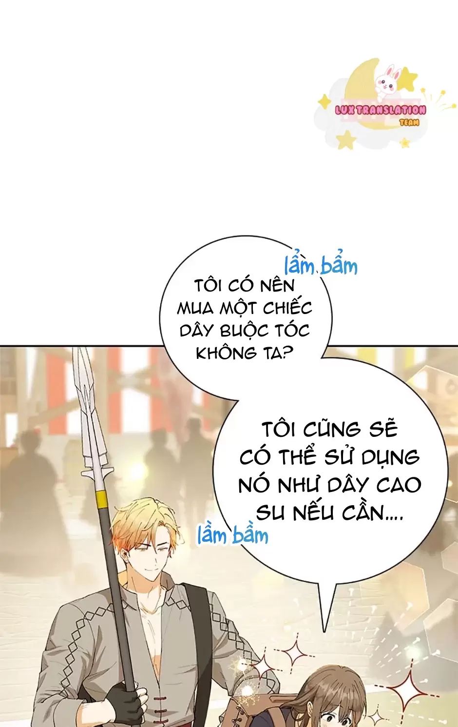 Chương 14 - Trang 1
