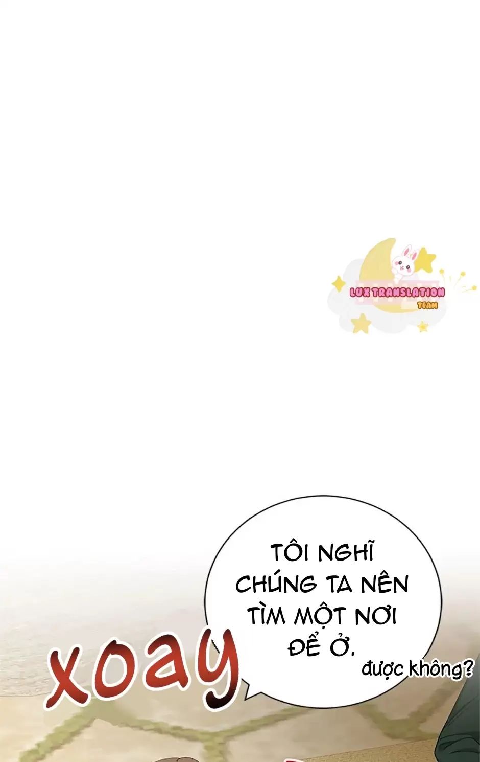 Chương 14 - Trang 11