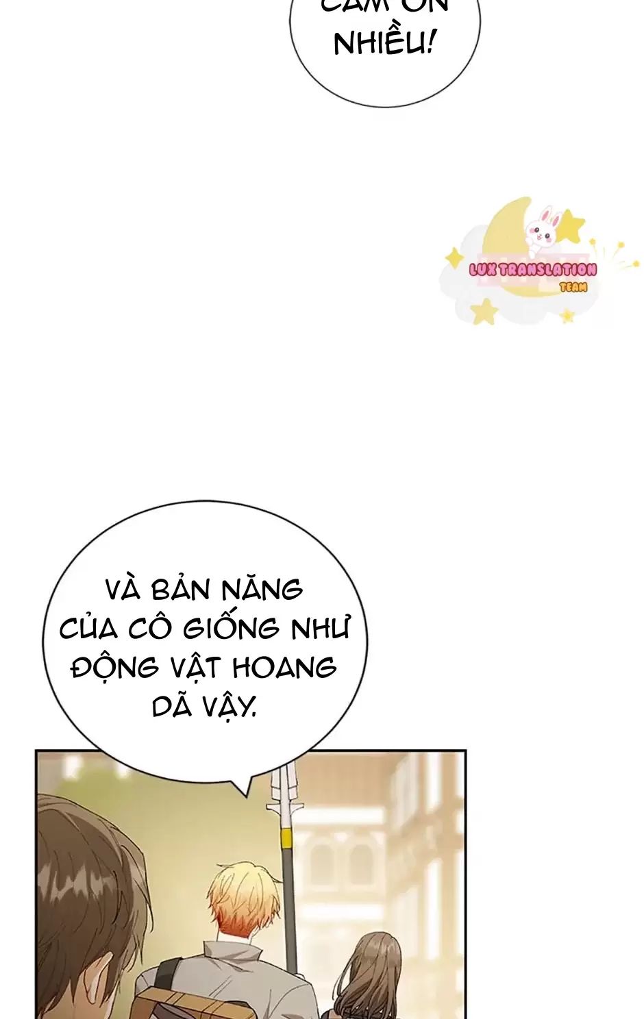 Chương 14 - Trang 14