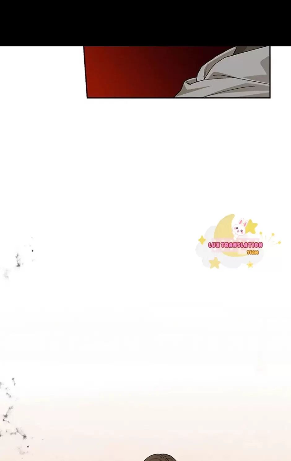 Chương 14 - Trang 21
