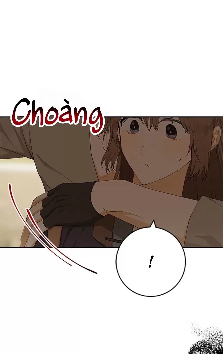 Chương 14 - Trang 26