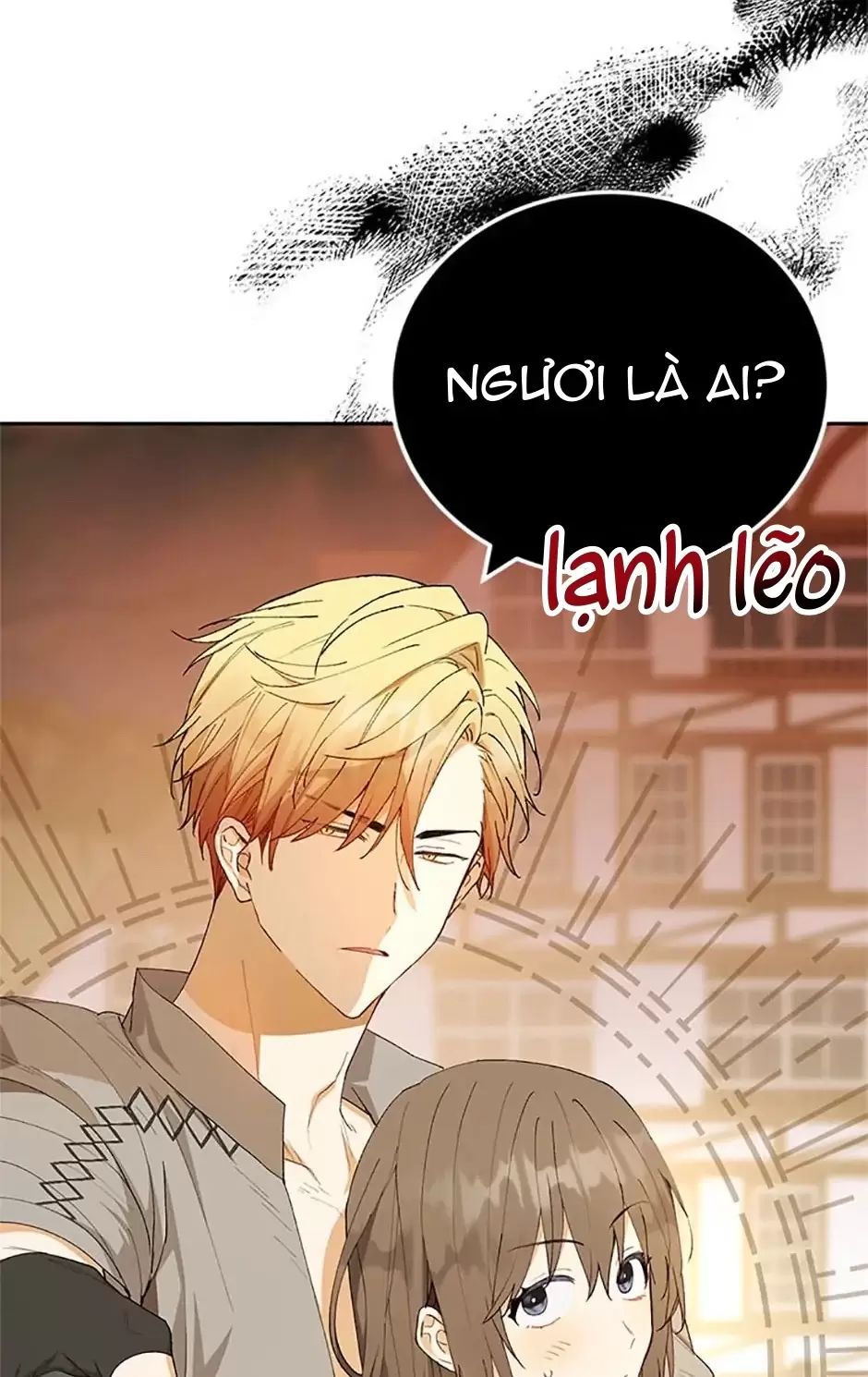 Chương 14 - Trang 28