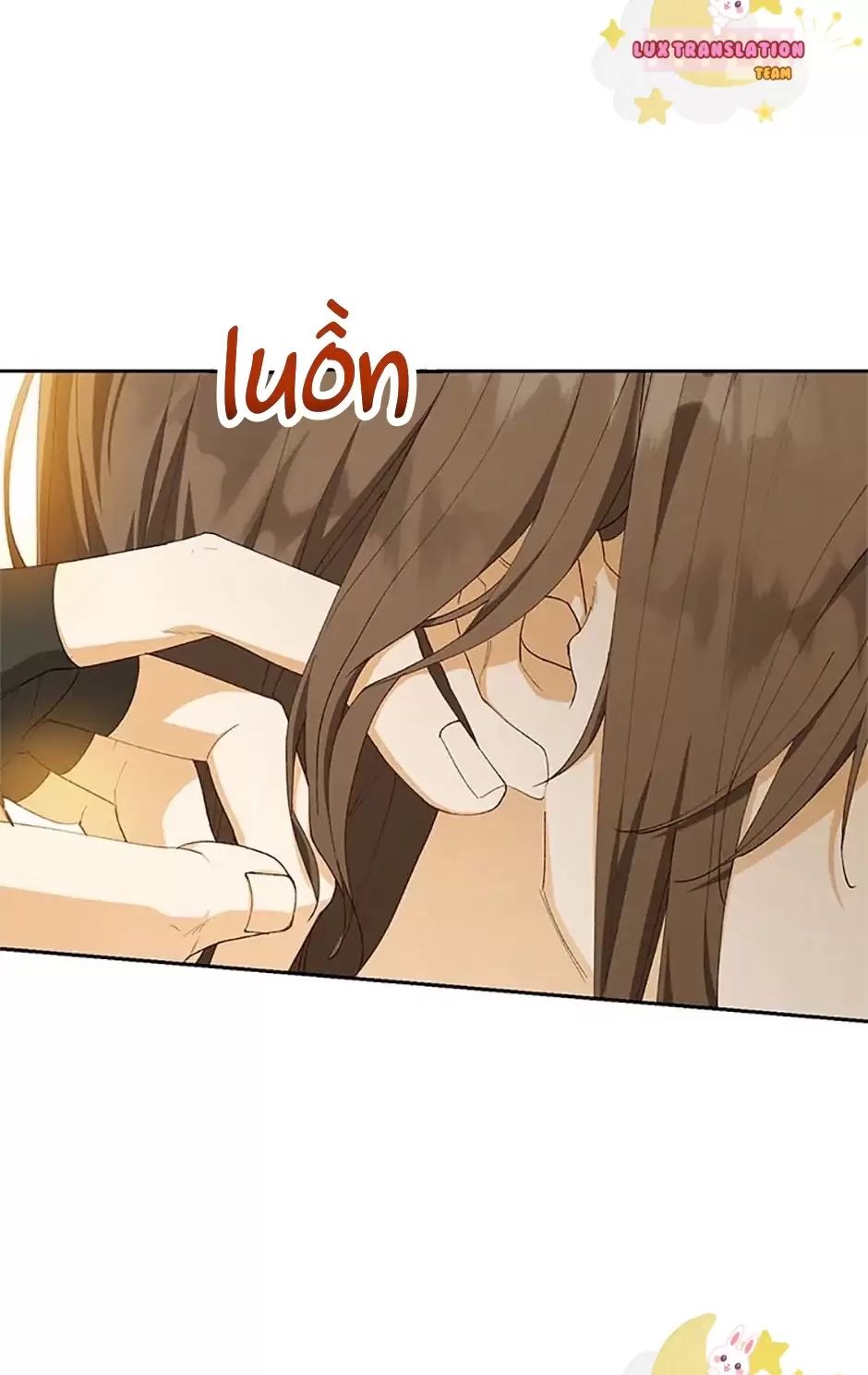 Chương 14 - Trang 4