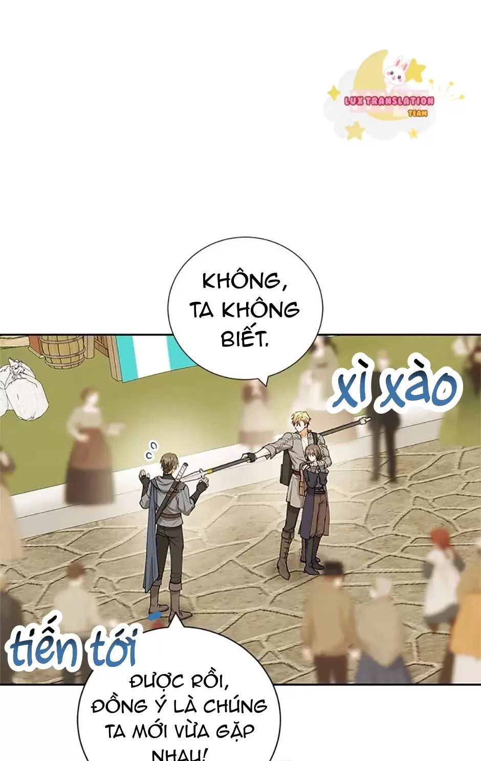 Chương 14 - Trang 31