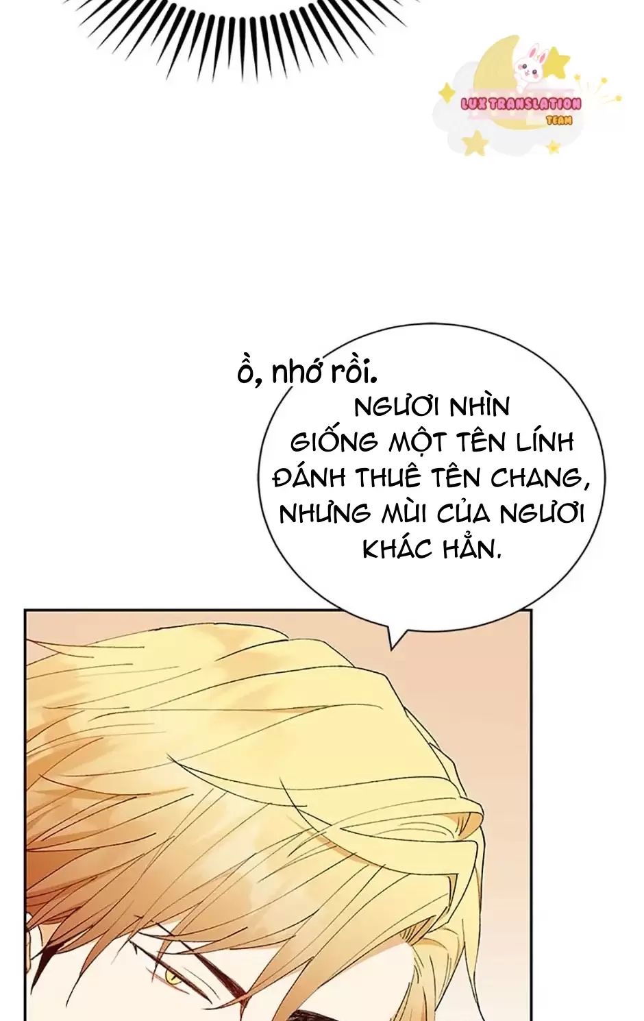 Chương 14 - Trang 35