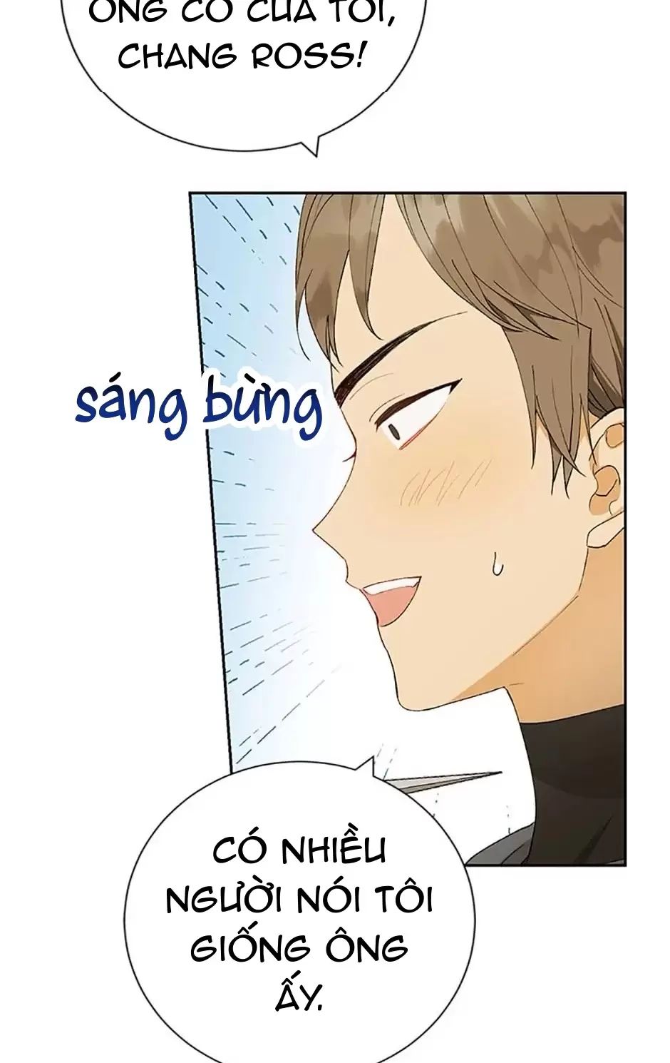 Chương 14 - Trang 37