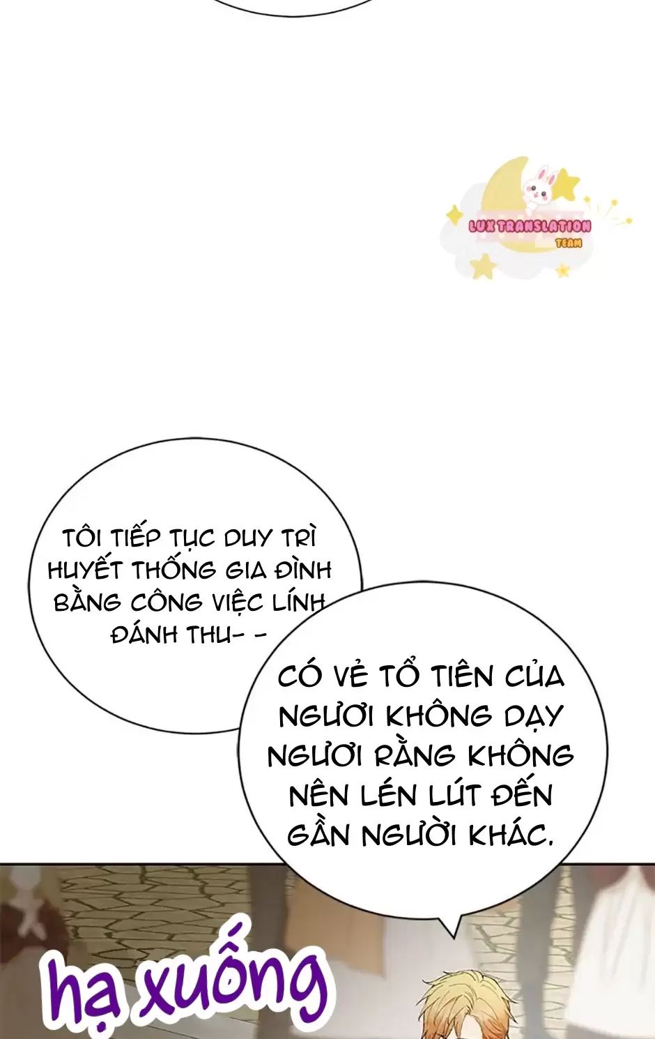 Chương 14 - Trang 38