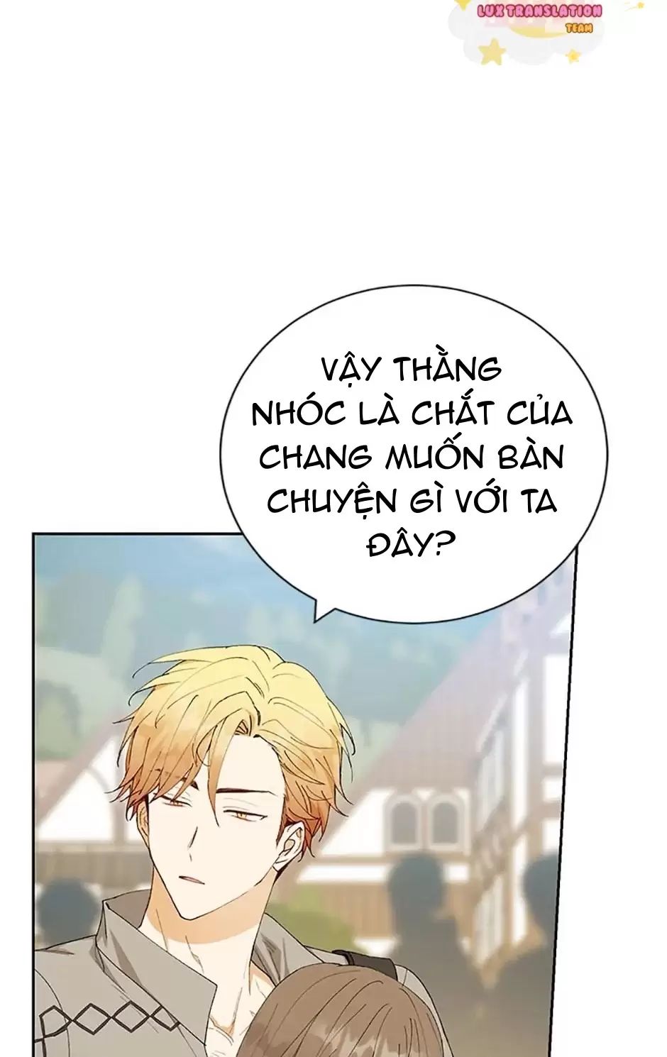 Chương 14 - Trang 41