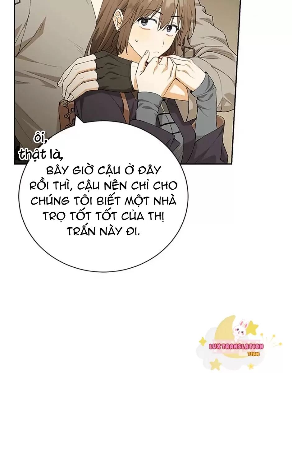 Chương 14 - Trang 42