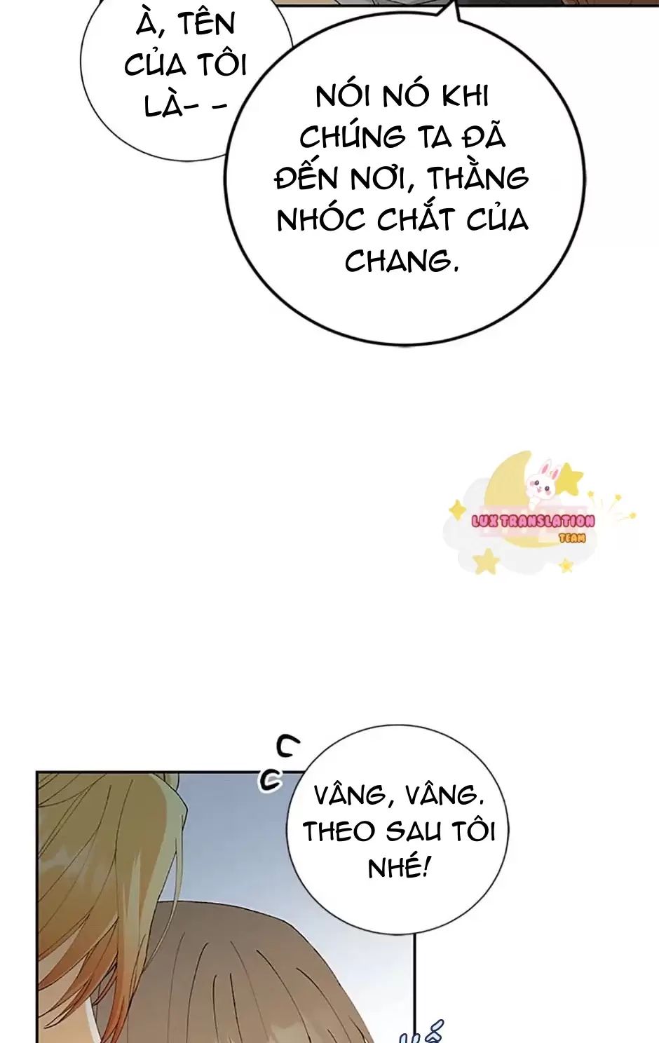 Chương 14 - Trang 44