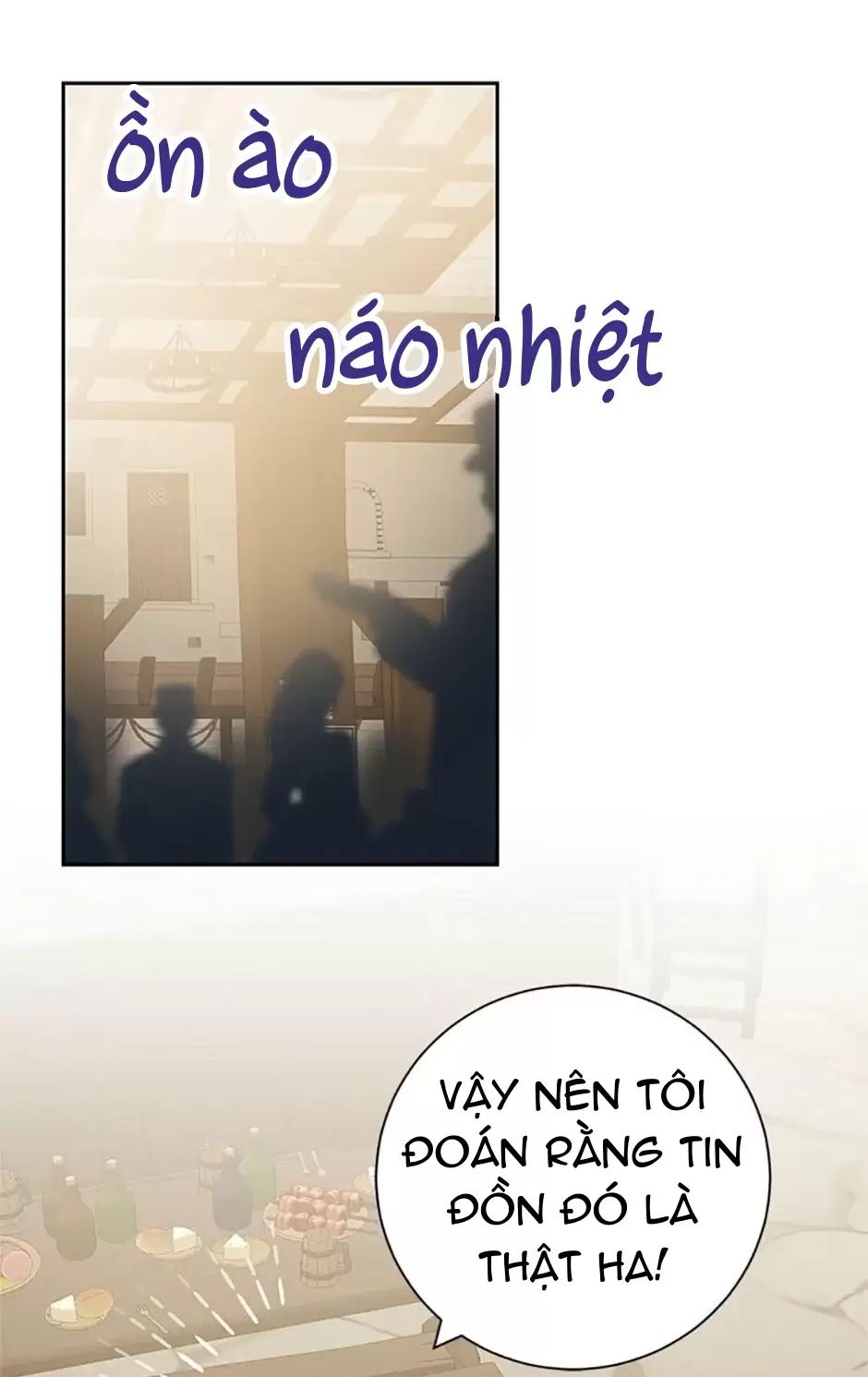 Chương 14 - Trang 48