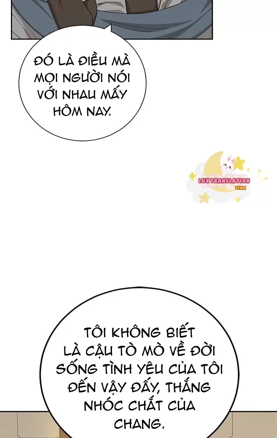 Chương 14 - Trang 51