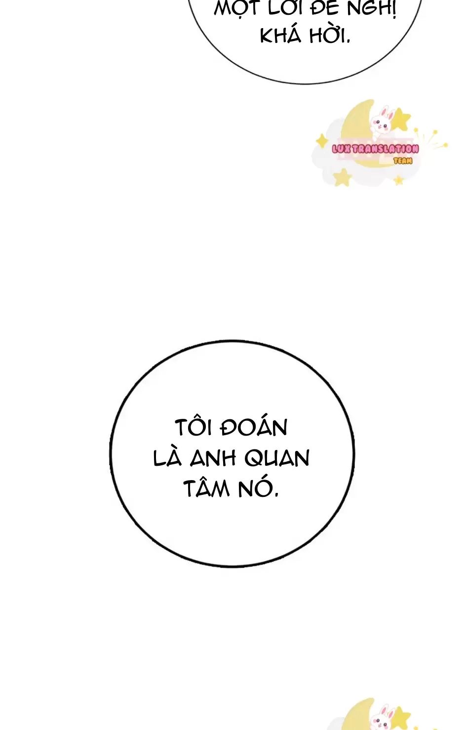 Chương 14 - Trang 54