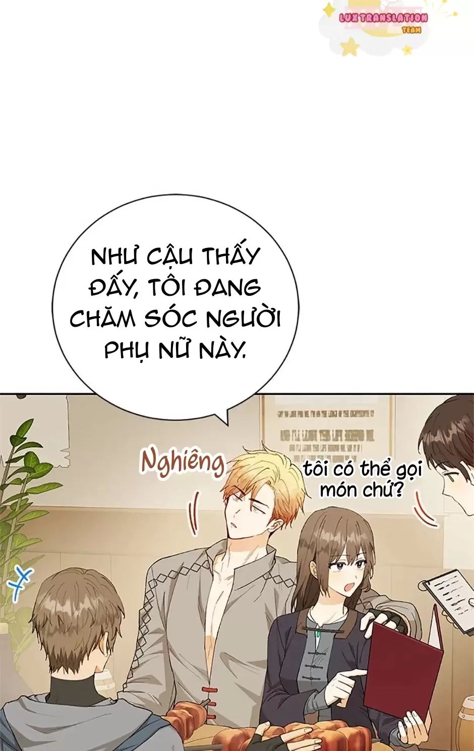 Chương 14 - Trang 55