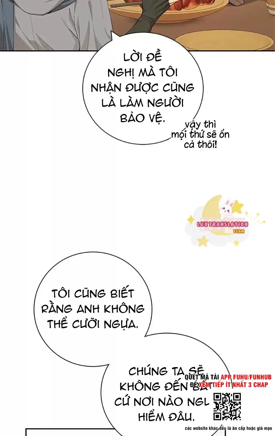 Chương 14 - Trang 56