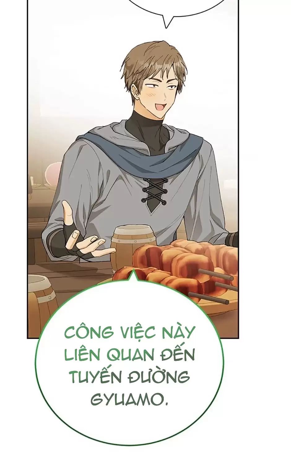 Chương 14 - Trang 57